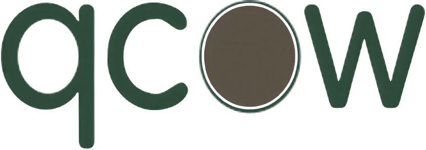 qcow
